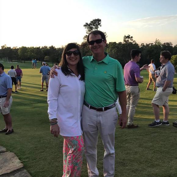 Meet your Posher, Lindsay - Picture 1 of 1